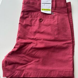 NEW - Eddie Bauer women’s shorts - size 16